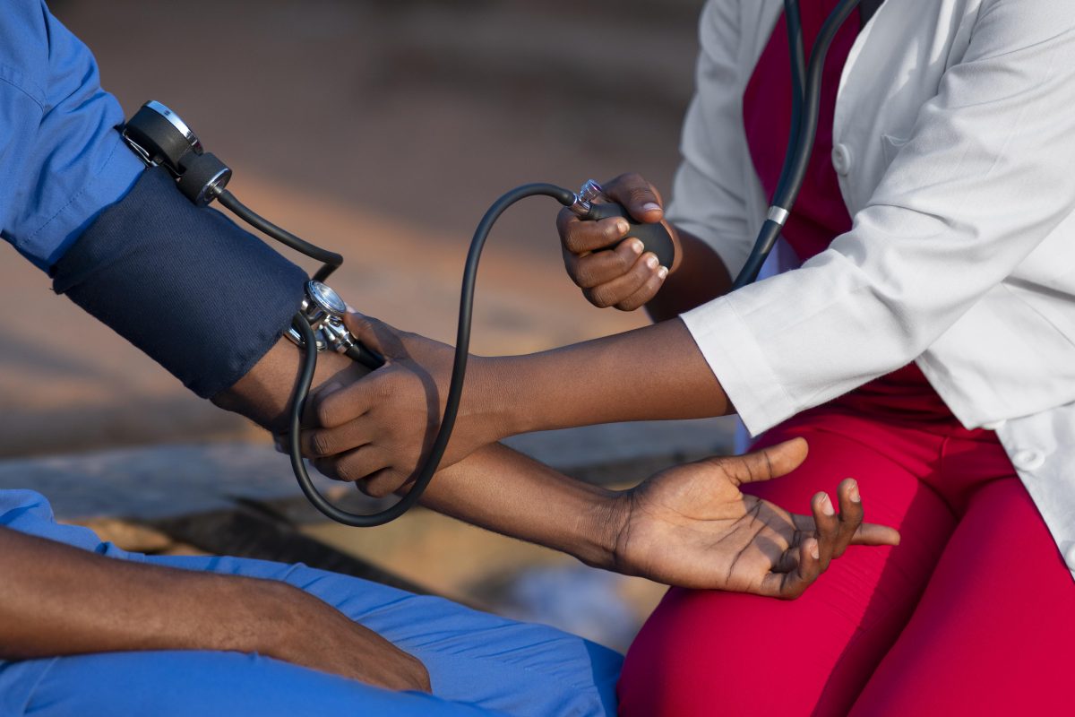 africa-humanitarian-aid-doctor-taking-care-patient-1200x800.jpg