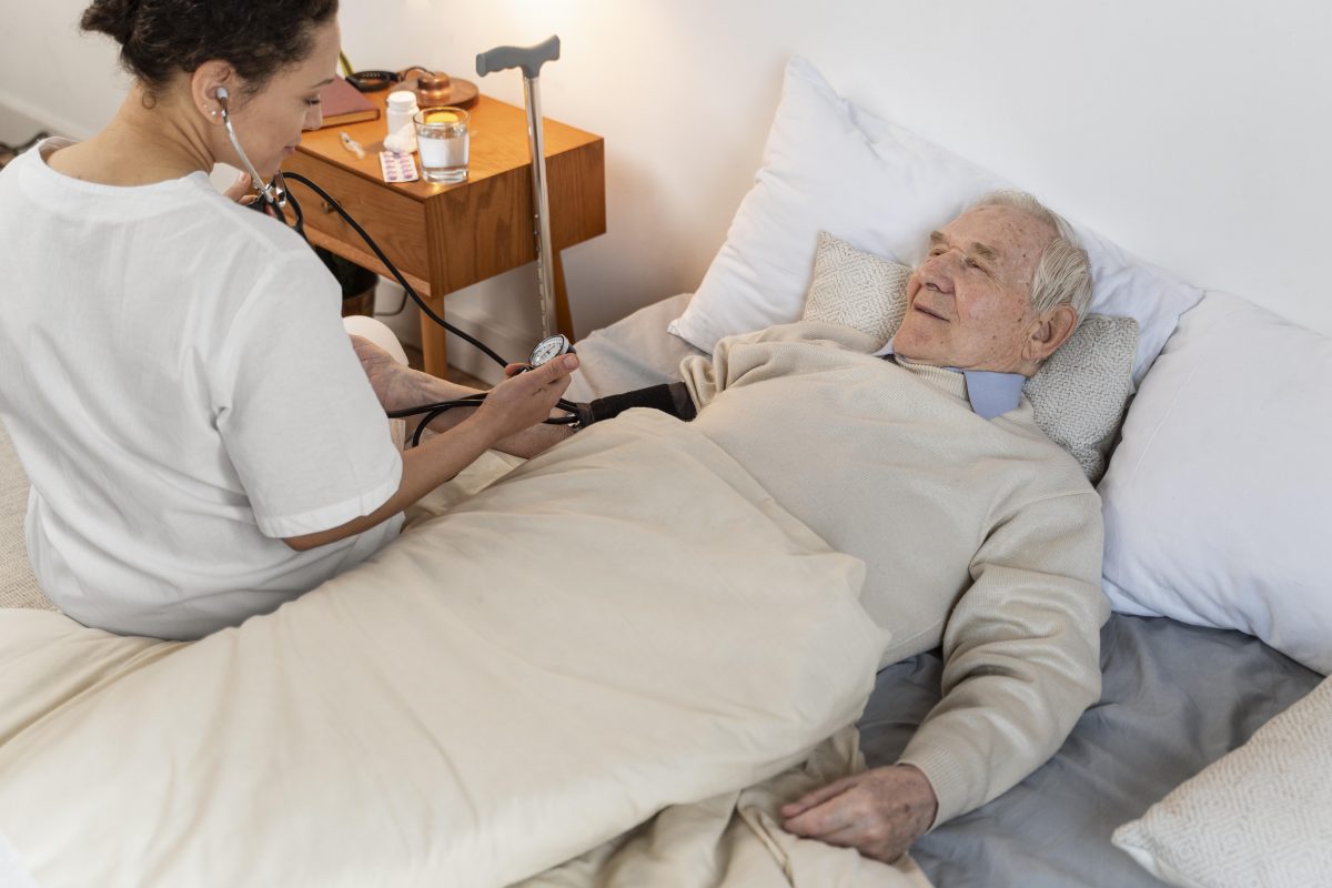 doctor-checking-blood-pressure-male-patient-1200x800.jpg