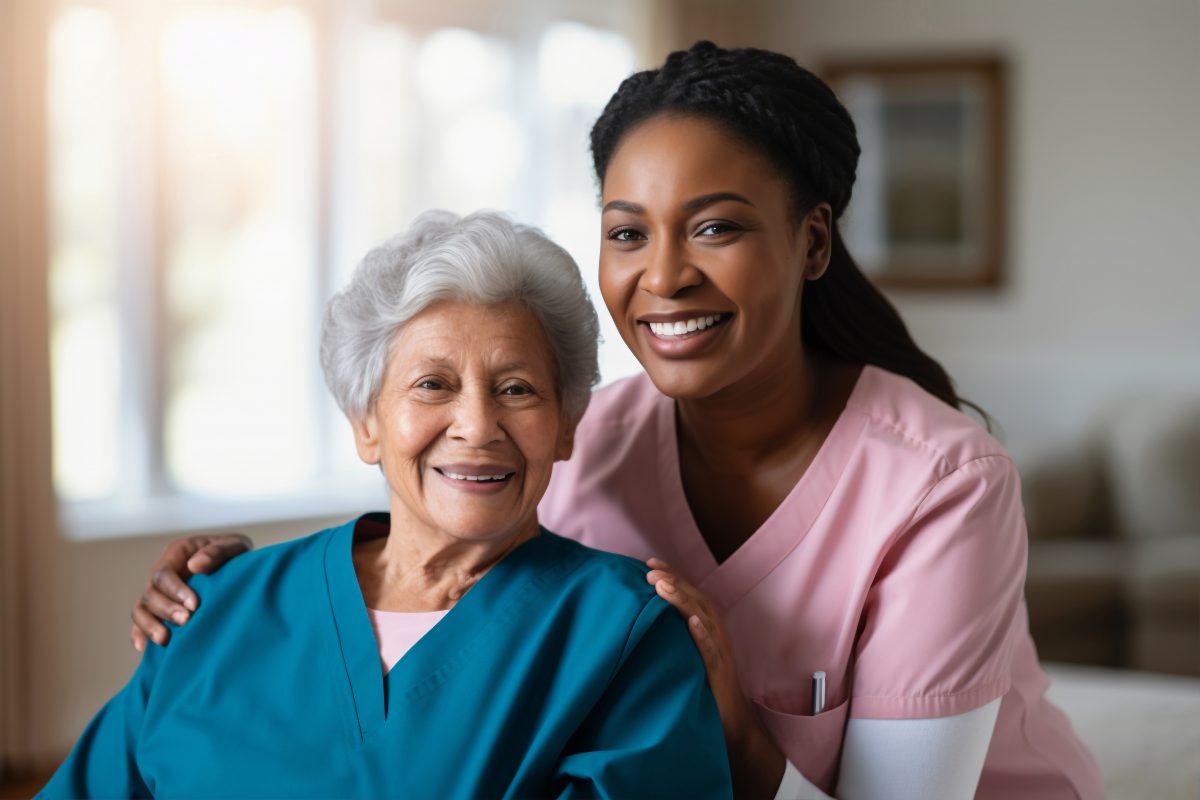 female-nurse-portrait-with-older-patient-1200x800.jpg