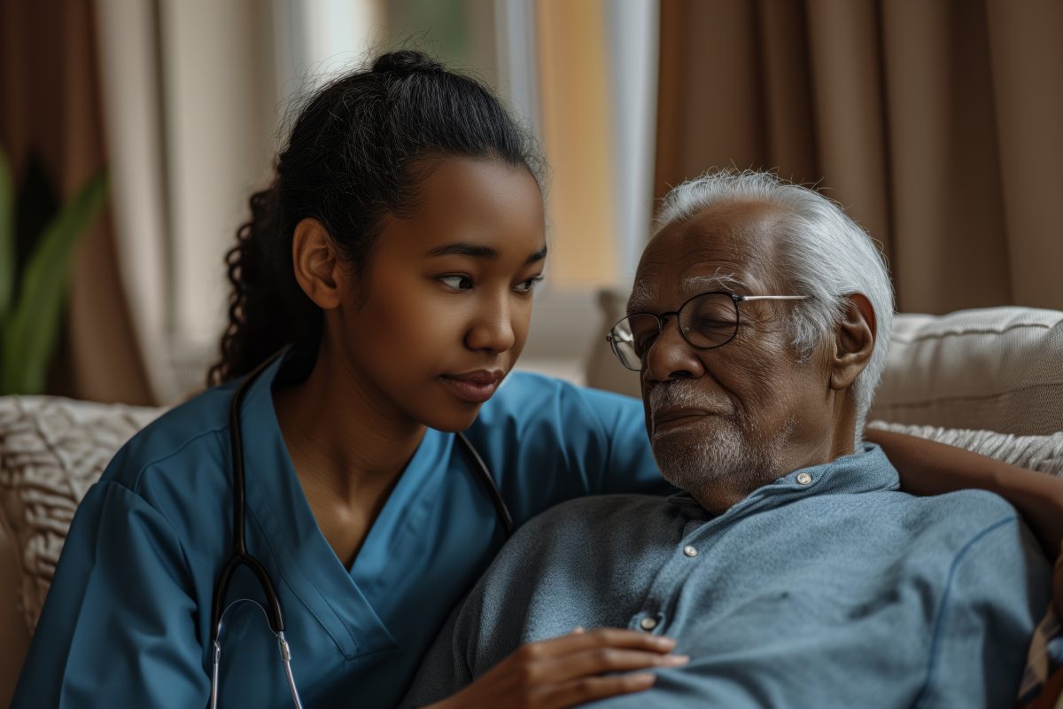 realistic-scene-with-elderly-care-senior-people-1200x800.jpg