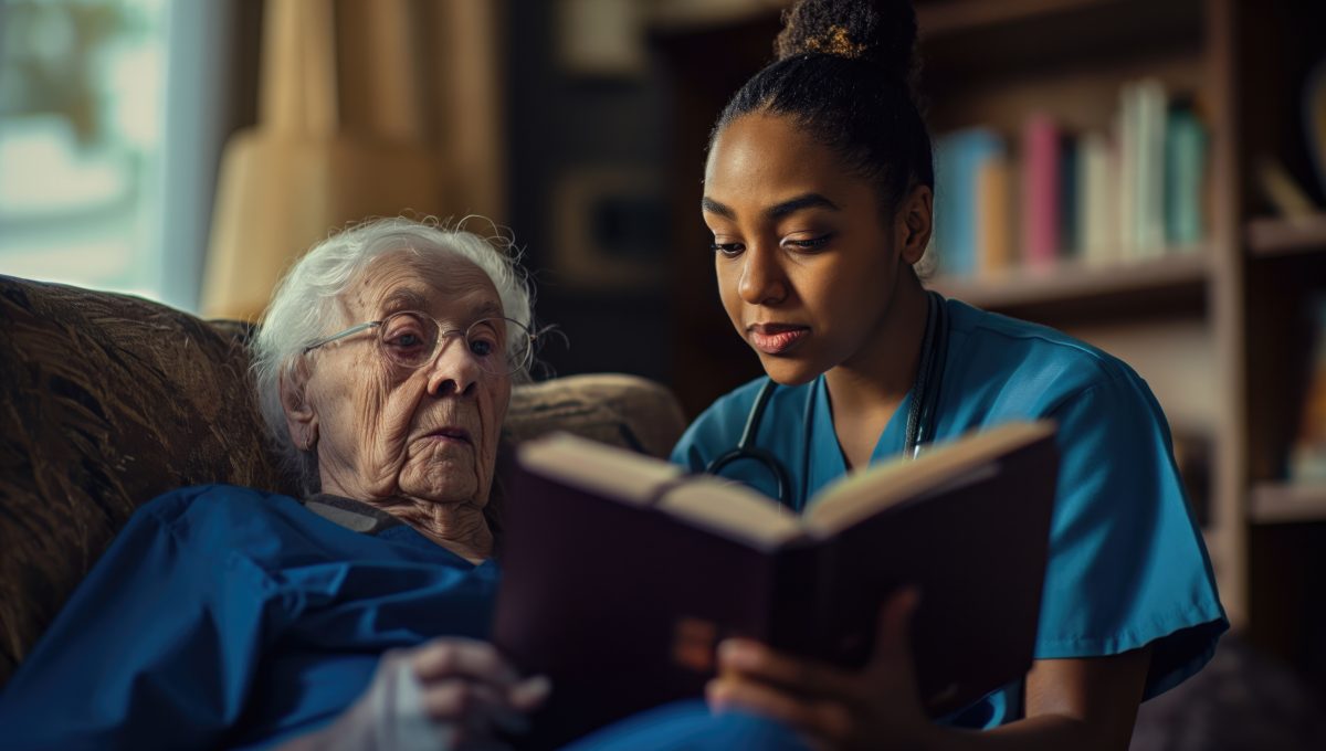 realistic-scene-with-health-worker-taking-care-elderly-patient-1200x680.jpg