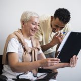 live in carer-cost for seniors with alzheimers